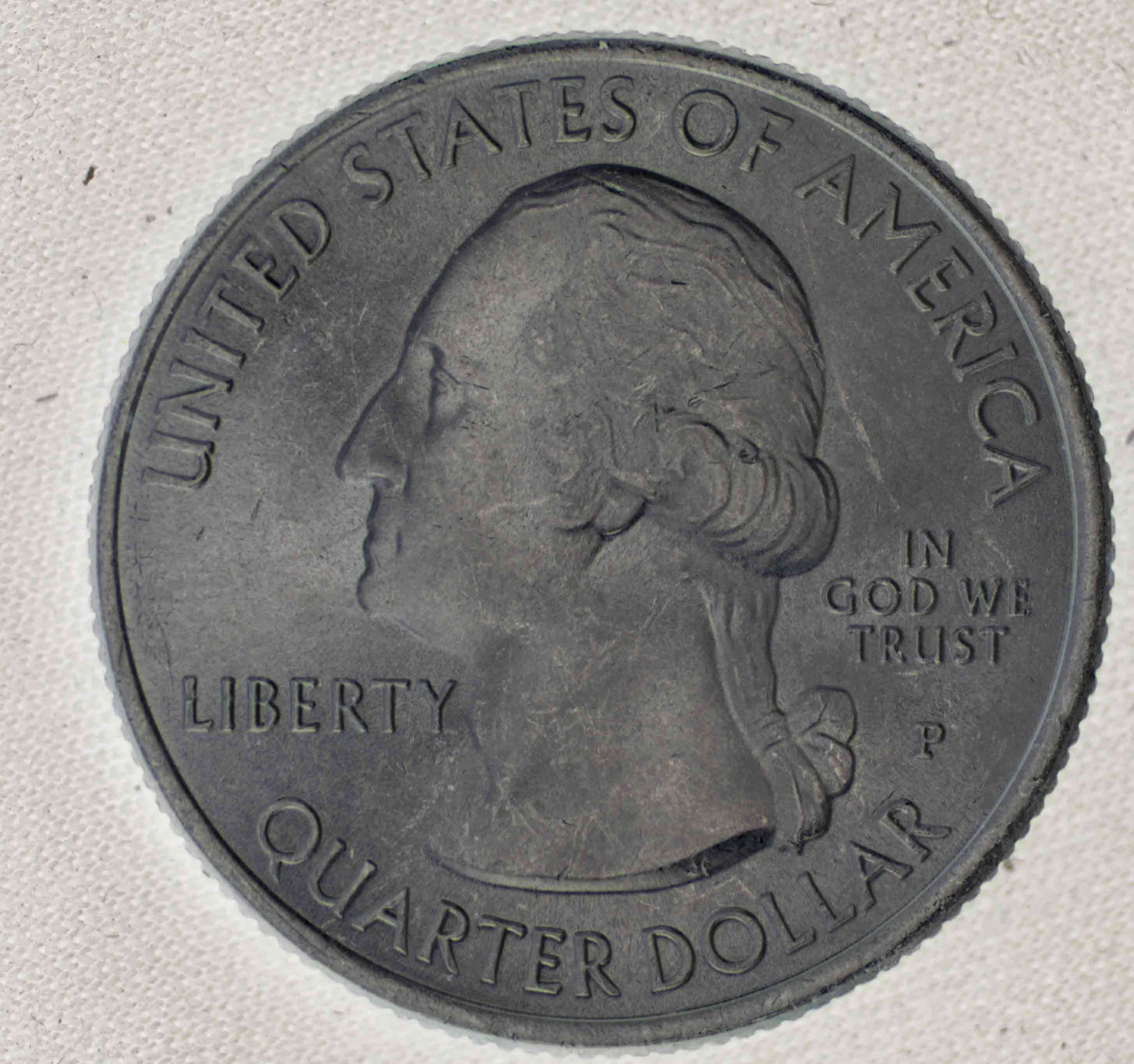 2021-P-Tuskee-Airmen-Alabama-Quarter-DDO